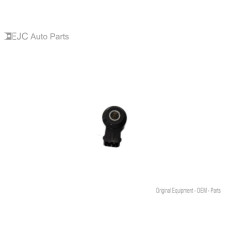 50S019 Knock Detonation Sensor For 04-05 Dodge Durango  5.7 56028563AA