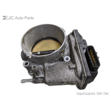 48G003 Throttle Valve Body For 05-09 Toyota 4Runner Limited 4.7 2203050200
