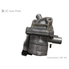 48G007 Air Injection Check Valve For 05-09 Toyota 4Runner Limited 4.7 2570450010