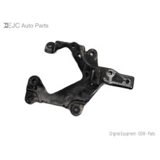 48G011 Air Injection Pump Bracket For 05-09 Toyota 4Runner Limited 4.7
