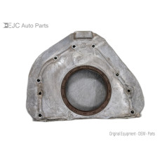 48G013 Rear Oil Seal Housing For 05-09 Toyota 4Runner Limited 4.7 11381AC020