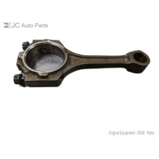 48G020 Connecting Rod Standard For 05-09 Toyota 4Runner Limited 4.7