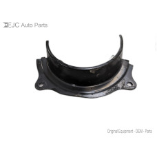 48G030 Left Rear Timing Cover For 05-09 Toyota 4Runner Limited 4.7 1134250021