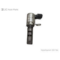 48G031 Variable Valve Timing Solenoid For 05-09 Toyota 4Runner Limited 4.7 1534050011