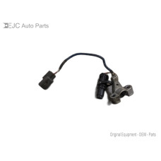 48G035 Crankshaft Position Sensor For 05-09 Toyota 4Runner Limited 4.7 9091905035