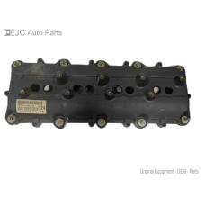 50T001 Valve Cover For 09-12 Jeep Grand Cherokee  5.7 53022086AD