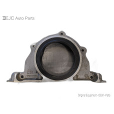 59W103 Rear Oil Seal Housing For 09-12 Jeep Grand Cherokee  5.7 53021337AB