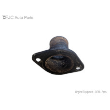 59W106 Thermostat Housing For 09-12 Jeep Grand Cherokee  5.7 53021536AC