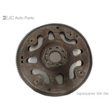 50T011 Flexplate For 05-24 Jeep Grand Cherokee  5.7 04752574AB
