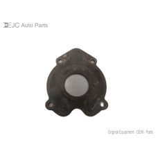 50T015 Camshaft Retainer For 09-12 Jeep Grand Cherokee  5.7 53022178AE