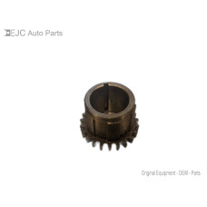 50T016 Crankshaft Timing Gear For 09-12 Jeep Grand Cherokee  5.7 53022317AC