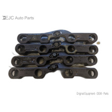 50T017 Lifter Retainers For 09-12 Jeep Grand Cherokee  5.7 6257189727AC