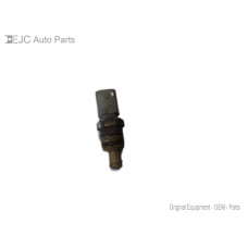 50T023 Coolant Temperature Sensor For 09-12 Jeep Grand Cherokee  5.7