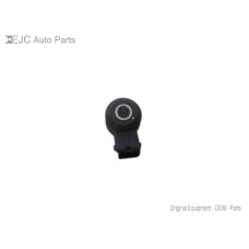 50T025 Knock Detonation Sensor For 09-12 Jeep Grand Cherokee  5.7 05033316AA