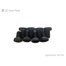 64L129 Flexplate Bolts For 09-12 Jeep Grand Cherokee  5.7