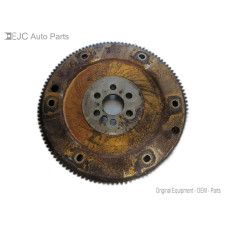 50U101 Flexplate For 14-16 BMW M235i 3.0 7589480 50U101 Flexplate For 14-16 BMW M235i 3.0 7589480