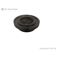 50U103 Crankshaft Pulley For 14-16 BMW M235i 3.0 757365405 50U103 Crankshaft Pulley For 14-16 BMW M235i 3.0 757365405
