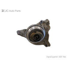 50U104 Engine Oil Filter Housing For 15-16 BMW M235i 3.0 50U104 Engine Oil Filter Housing For 15-16 BMW M235i 3.0