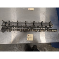 50X101 Camshafts Pair Both For 15-16 BMW M235i 3.0 50X101 Camshafts Pair Both For 15-16 BMW M235i 3.0