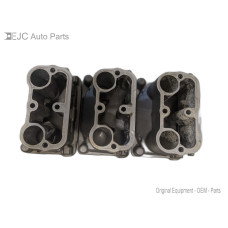 50X102 Spark Plug Shields For 15-16 BMW M235i 3.0 50X102 Spark Plug Shields For 15-16 BMW M235i 3.0