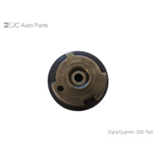 50X104 Camshaft Timing Gear For 15-16 BMW M235i 3.0 757887704 50X104 Camshaft Timing Gear For 15-16 BMW M235i 3.0 757887704