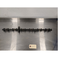 50X107 Eccentric Camshaft For 15-16 BMW M235i 3.0 50X107 Eccentric Camshaft For 15-16 BMW M235i 3.0