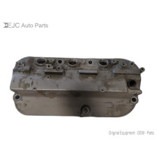 50Y002 Right Valve Cover From 1999 Honda Odyssey EX 3.5