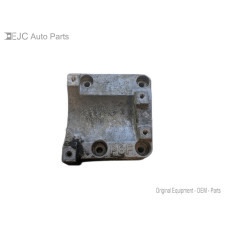 50Y011 Air Compressor AC Bracket From 1999 Honda Odyssey EX 3.5