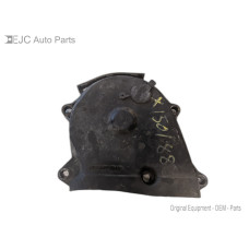 50Y014 Right Front Timing Cover From 1999 Honda Odyssey EX 3.5