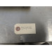 50Y016 Left Front Timing Cover For 99-04 Honda Odyssey EX 3.5 11820P8EA00 50Y016 Left Front Timing Cover For 99-04 Honda Odyssey EX 3.5 11820P8EA00