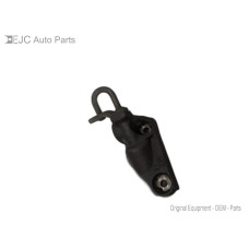 50Y020 Engine Lift Bracket From 1999 Honda Odyssey EX 3.5
