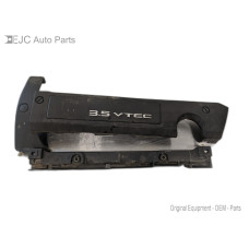 50Y021 Ignition Coil Cover From 1999 Honda Odyssey EX 3.5