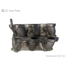 50Y025 Lower Intake Manifold For 99-00 Honda Odyssey EX 3.5