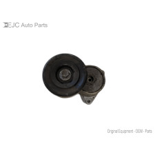 50Y027 Serpentine Belt Tensioner From 1999 Honda Odyssey EX 3.5