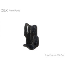 50Y029 Adjustment Accessory Bracket From 1999 Honda Odyssey EX 3.5