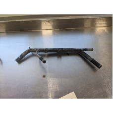 50Y035 Crankcase Vent Tube From 1999 Honda Odyssey EX 3.5