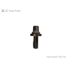 50Y045 Crankshaft Pulley Bolt From 1999 Honda Odyssey EX 3.5