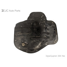 52A001 Lower Engine Oil Pan For 05-10 Scion tC  2.4 121012030