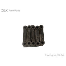 52A007 Engine Block Main Caps For 06-10 Scion tC  2.4
