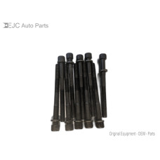 52A009 Cylinder Head Bolt Kit For 06-10 Scion tC  2.4