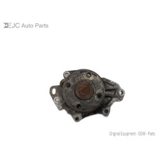 52A015 Water Coolant Pump From 2007 Scion tC  2.4 161000H010