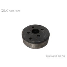 52A016 Water Pump Pulley For 06-10 Scion tC  2.4