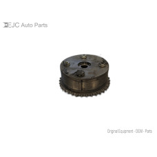 52A019 Intake Camshaft Timing Gear For 06-10 Scion tC  2.4 2298000570