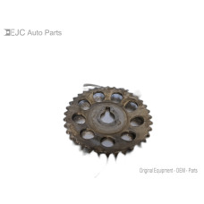 52A020 Exhaust Camshaft Timing Gear For 06-10 Scion tC  2.4