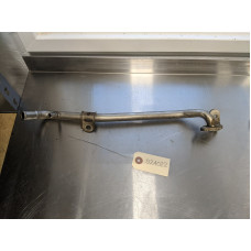 52A022 Heater Line For 06-10 Scion tC  2.4