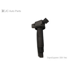52A024 Ignition Coil Igniter For 05-10 Scion tC  2.4 9091902244