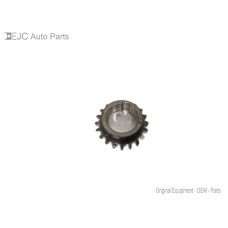 52A026 Crankshaft Timing Gear For 06-10 Scion tC  2.4