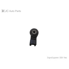 52A029 Knock Detonation Sensor For 06-10 Scion tC  2.4 1718001050