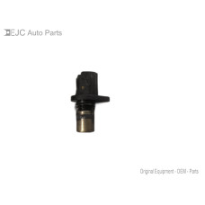 52A031 Camshaft Position Sensor For 06-10 Scion tC  2.4 9091905026