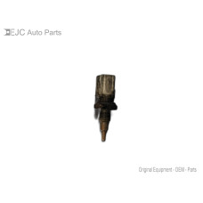 52A033 Coolant Temperature Sensor For 06-10 Scion tC  2.4 8942233030